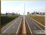 Castelo Branco, Presidente, Av - Fonte: 