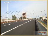 Castelo Branco, Presidente, Av - Fonte: 