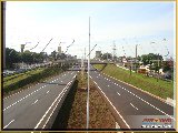 Castelo Branco, Presidente, Av - Fonte: 