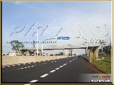 Castelo Branco, Presidente, Av - Fonte: 