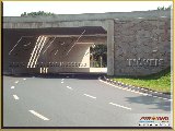 Castelo Branco, Presidente, Av - Fonte: 