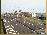 Castelo Branco, Presidente, Av - Fonte: 