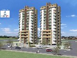 Edif�cio Monte Sinai