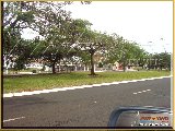 Kennedy, Presidente, Av