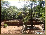Bosque Municipal F�bio Barreto - Zool�gico. - Fonte: 