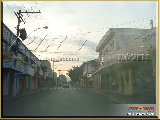 Henrique Dumont, rua - Fonte: 