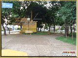 Henrique Dumont, rua - Fonte: 