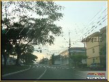 Treze de Maio, av