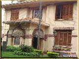 Biblioteca Cultural Altino Arantes - Fonte: 