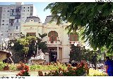Prefeitura Municipal de Ribeir�o Preto - Fonte: 
