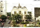 Prefeitura Municipal de Ribeir�o Preto - Fonte: 