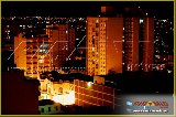 Prefeitura Municipal de Ribeir�o Preto - Fonte: 