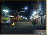 Cal�ad�o - Quarteir�o Paulista - Fonte: 