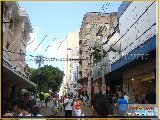 Cal�ad�o - Quarteir�o Paulista - Fonte: 
