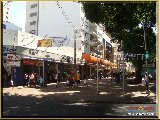 Cal�ad�o - Quarteir�o Paulista - Fonte: 