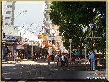 Cal�ad�o - Quarteir�o Paulista - Fonte: 