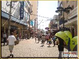 Cal�ad�o - Quarteir�o Paulista - Fonte: 