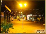 Cal�ad�o - Quarteir�o Paulista - Fonte: 