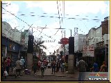 Cal�ad�o - Quarteir�o Paulista - Fonte: 