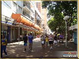 Cal�ad�o - Quarteir�o Paulista - Fonte: 