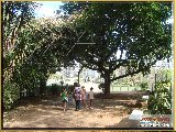 Mirante 