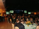 Galeria de fotos de Pr�mio Top  Of Mind 2.009 Classe A