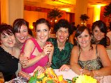 Foto:  - Fonte: 