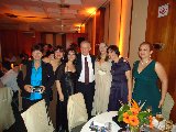 Foto:  - Fonte: 