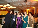 Foto:  - Fonte: 