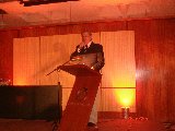 Foto:  - Fonte: 