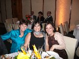 Foto:  - Fonte: 