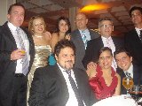 Foto:  - Fonte: 