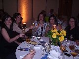Foto:  - Fonte: 
