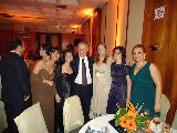 Foto:  - Fonte: 