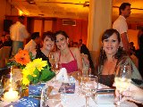 Foto:  - Fonte: 