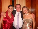 Foto:  - Fonte: 