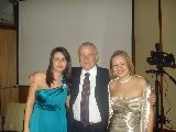Foto:  - Fonte: 
