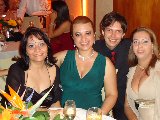 Foto:  - Fonte: 