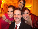 Foto:  - Fonte: 