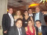 Foto:  - Fonte: 