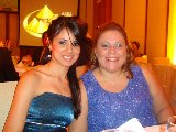 Foto:  - Fonte: 