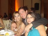 Foto:  - Fonte: 