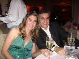 Foto:  - Fonte: 