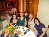 Foto:  - Fonte: 