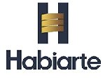 Habiarte Barc Habiarte Barc
