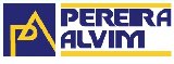 Pereira Alvim Pereira Alvim