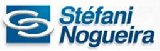 Stéfani Nogueira Stéfani Nogueira