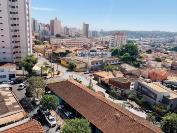 Apartamento Padrão, Vila Seixas, (Zona Leste), em Ribeirão Preto/SP