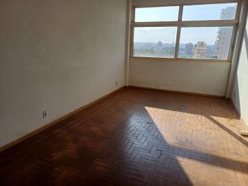 Apartamento amplo no centro  com 71,69 m2- Ribeirão Preto / SP