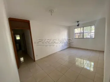 Apartamento Térreo no Bairro Jardim Independência, (Zona Leste), em Ribeirão Preto/SP.